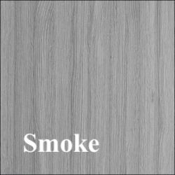 Pure Smoke